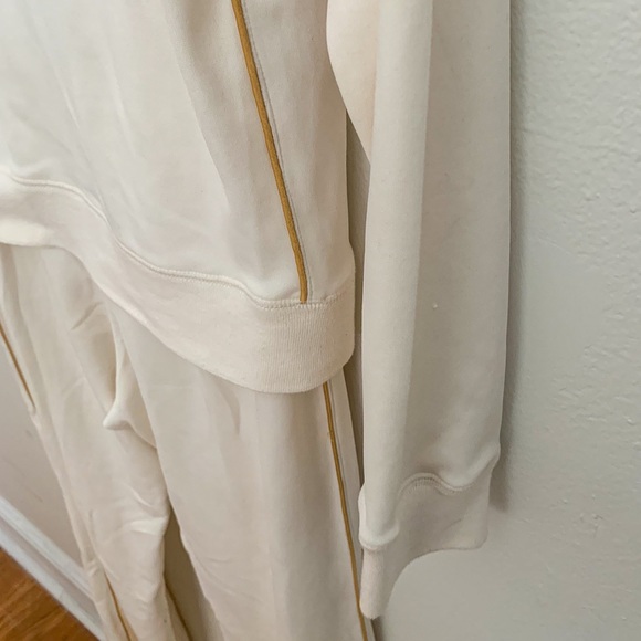 Vintage Tommy Hilfiger Jumpsuit and Jacket - Picture 8 of 9